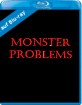 Monster-Problems 2019-draft-UK-Import_klein.jpg